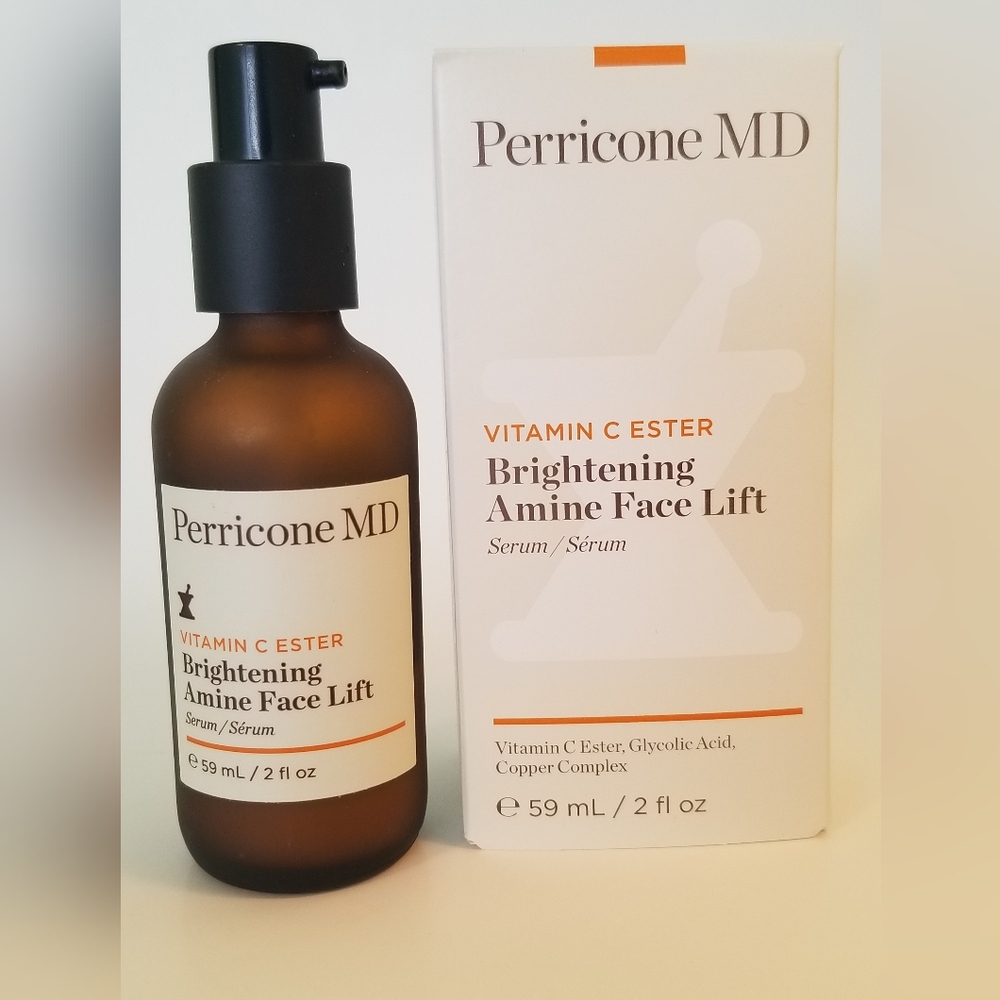 Super Serum